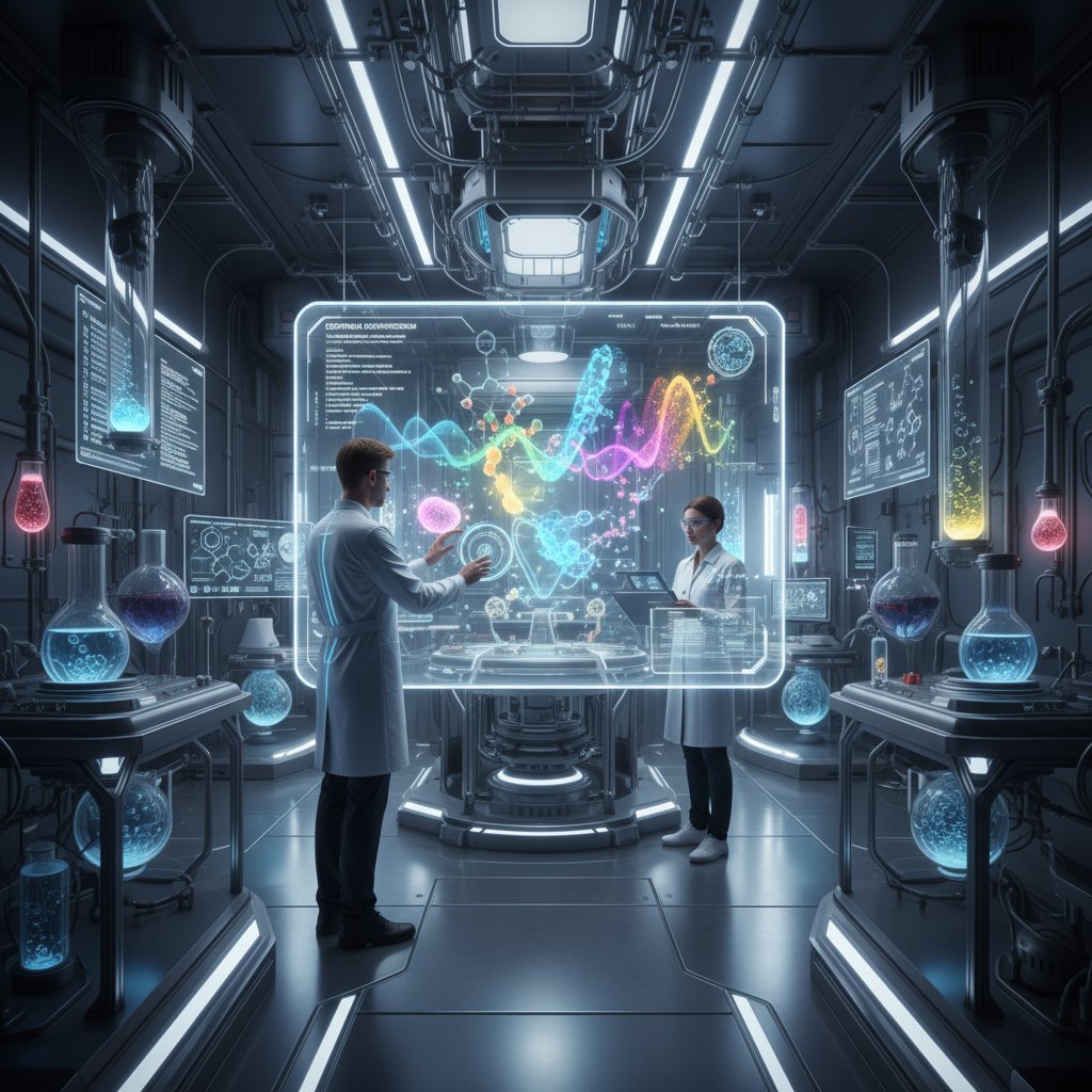 Nowoczesne testy enzymatyczne w polskiej diagnostyce