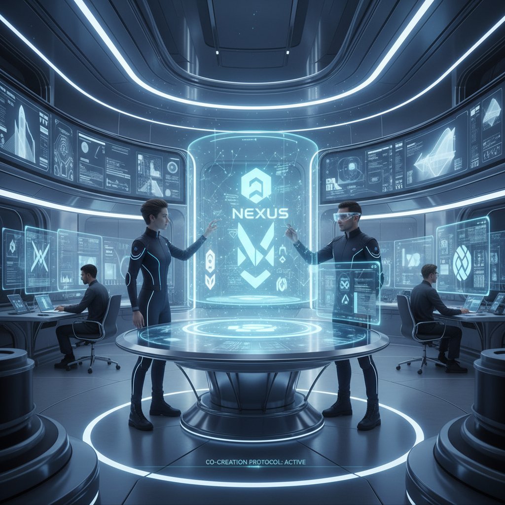 Przyszłość projektowania logo – współpraca człowieka z AI