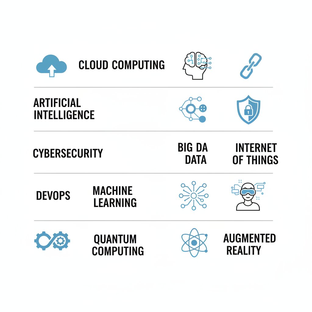 Czyste zdjęcie – zestaw karteczek z pojęciami pieczy zastępczej, białe tło