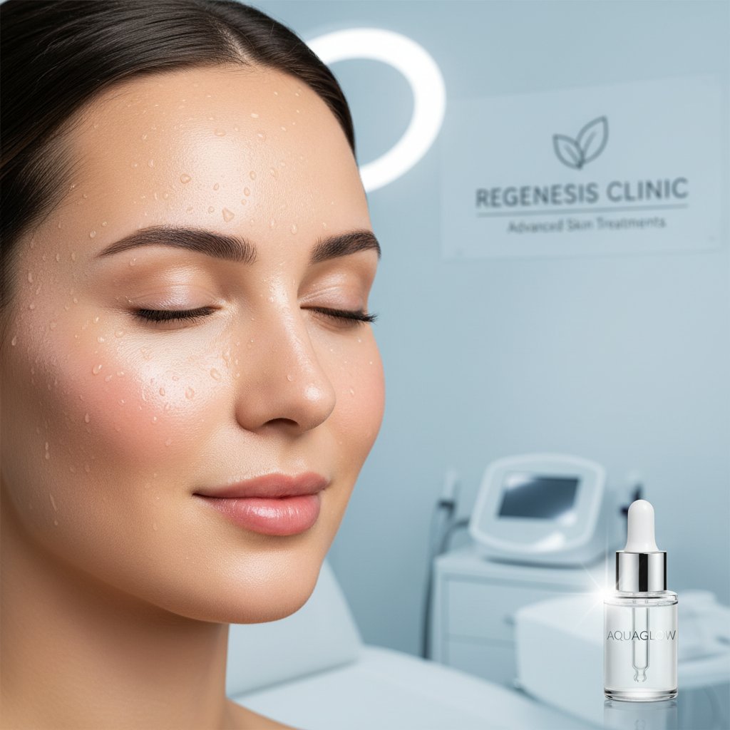 Reklama endermologii kontra rzeczywistość zabiegu