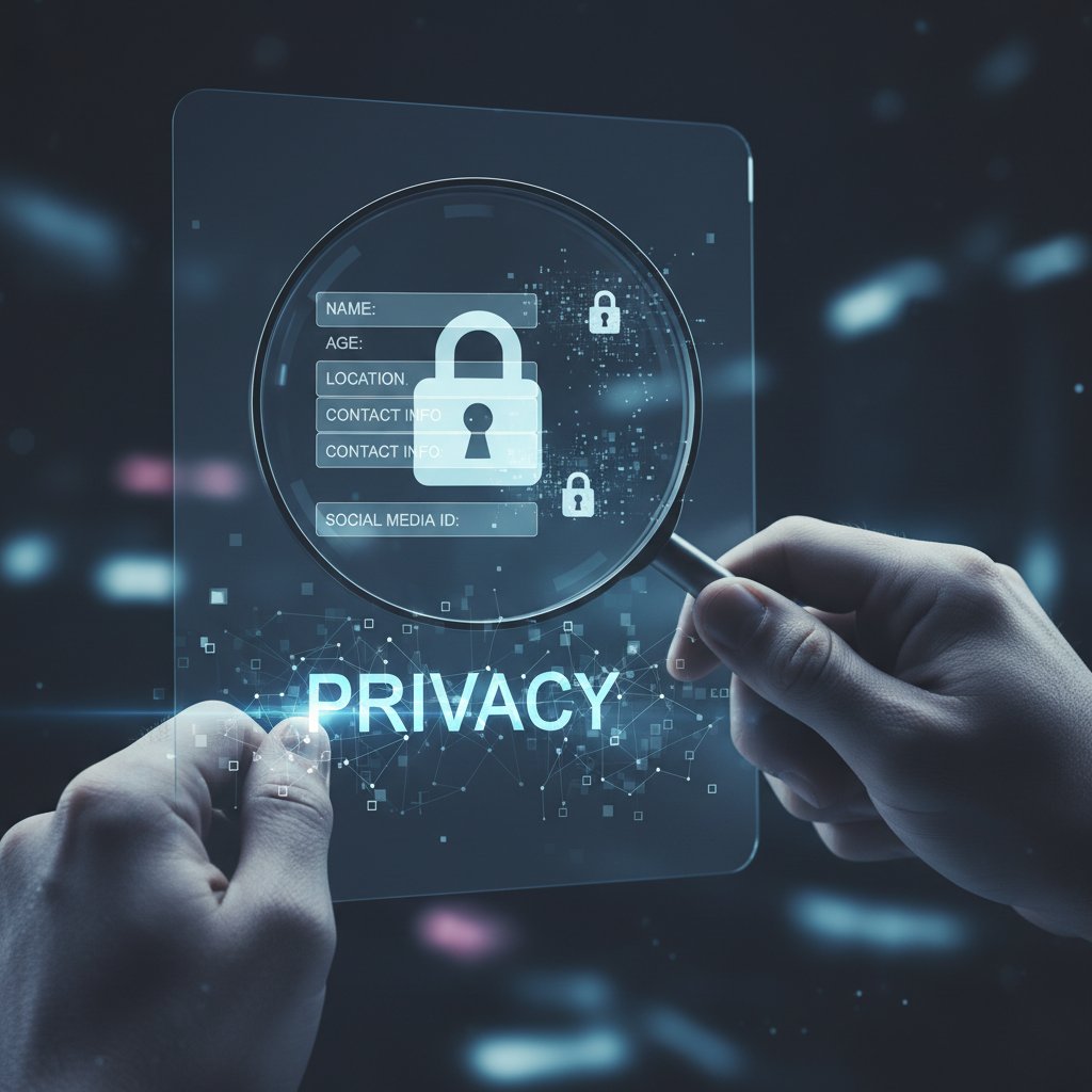 Weryfikacja doradcy AI przed wyborem