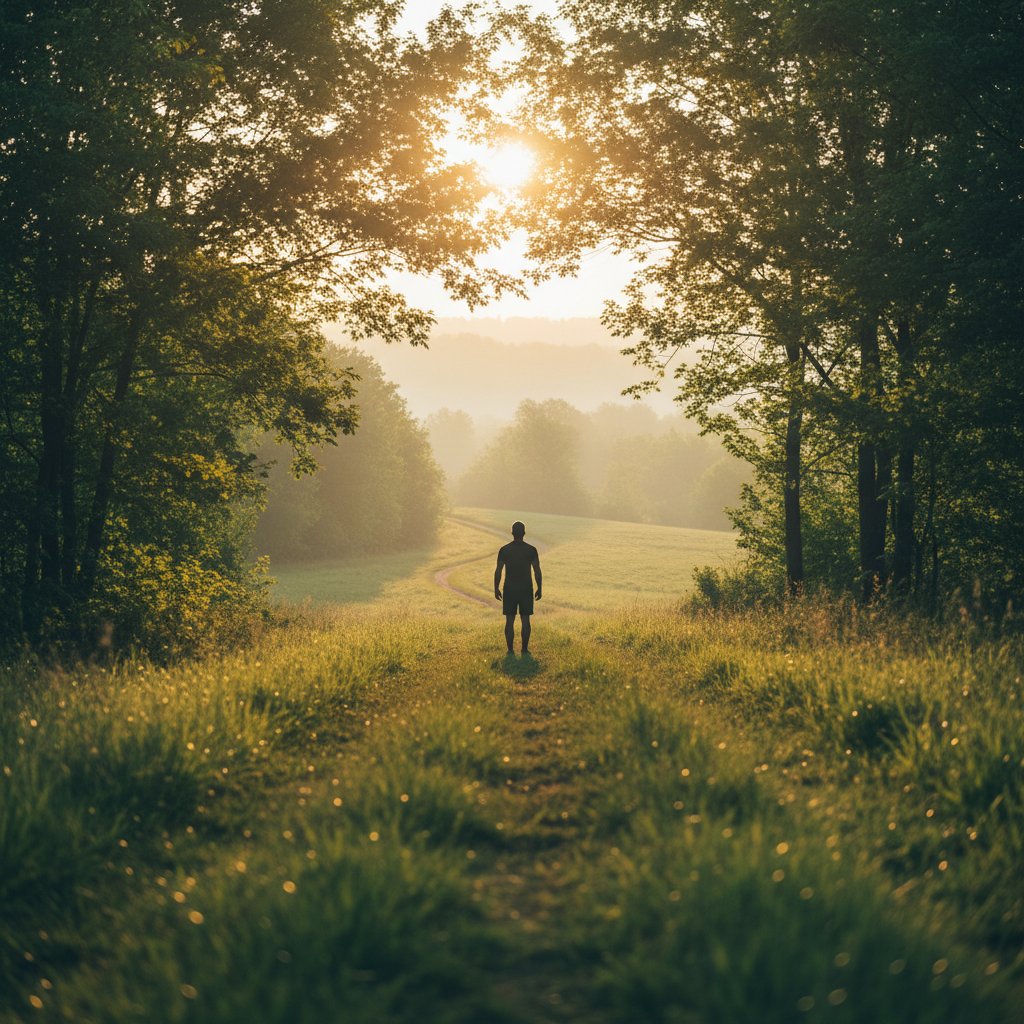 Nowy początek po laminektomii – powrót do aktywności