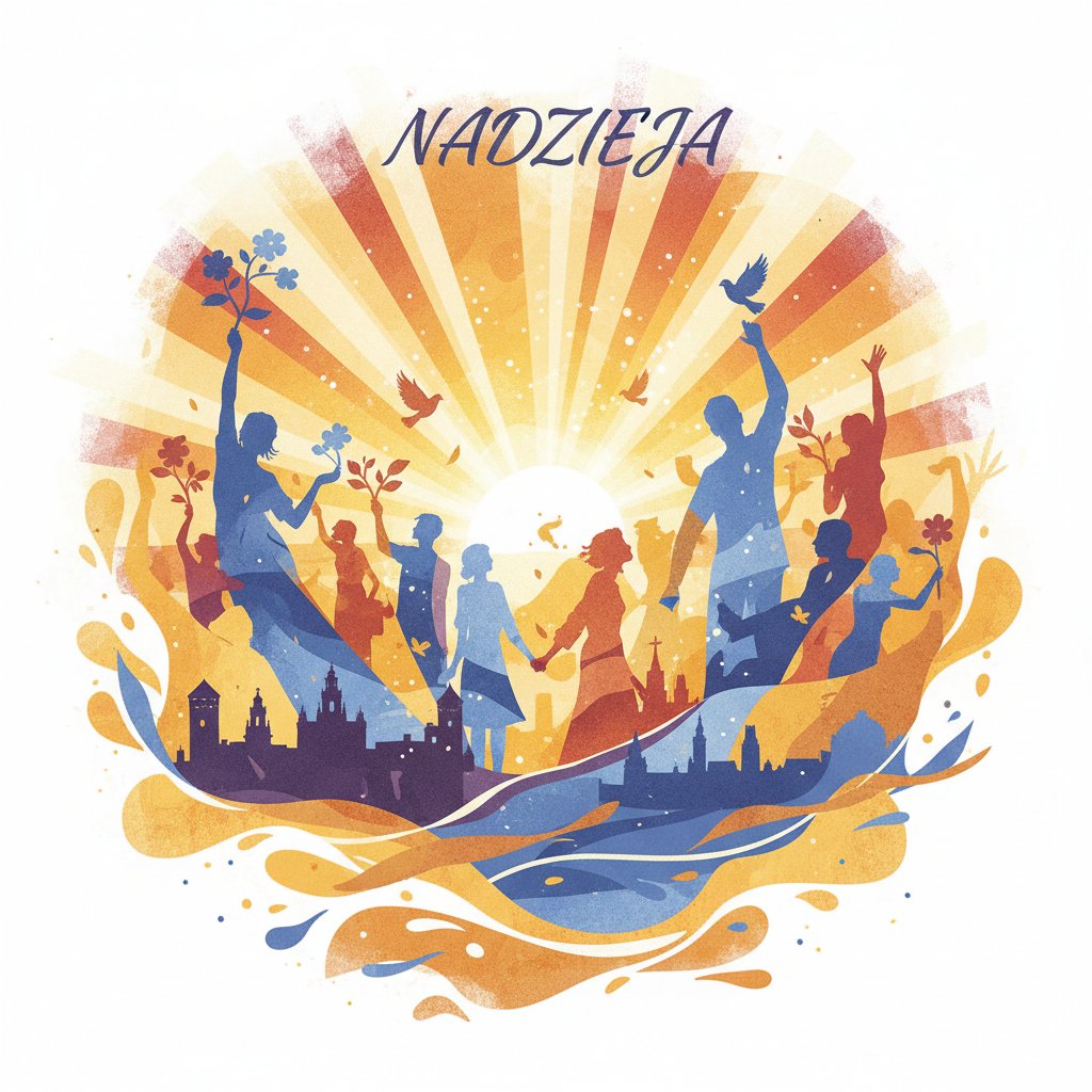 Przyszłość AI i różnorodność w polskim społeczeństwie