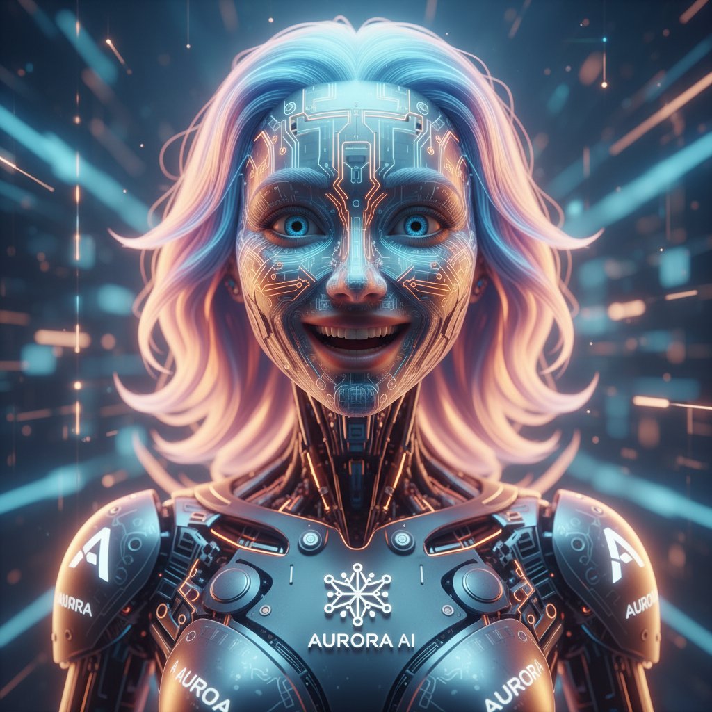 Osobowość chatbota – nowy wymiar obsługi klienta