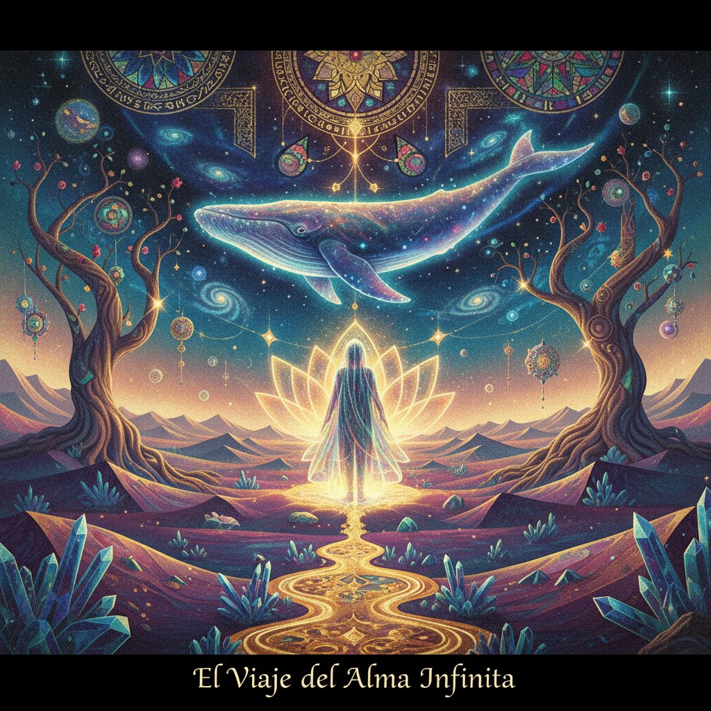 Collection of indie and international movie visuals, movie spiritual journey