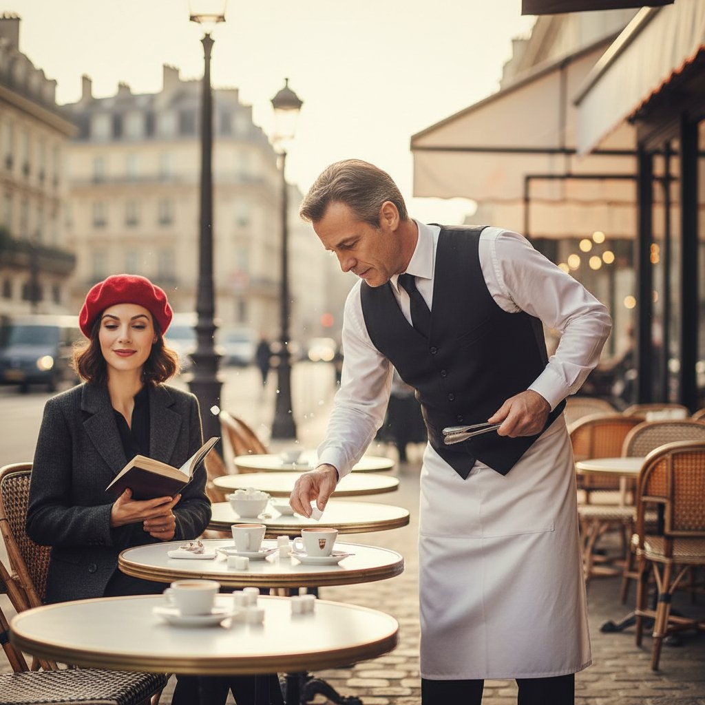 Global perspectives on subtle humor in film