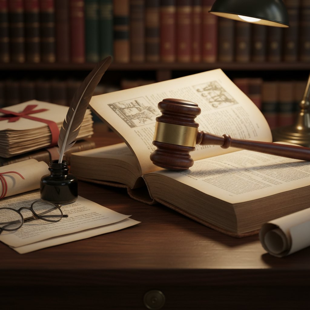 Kodeks pracy – prawne aspekty walki z mobbingiem.