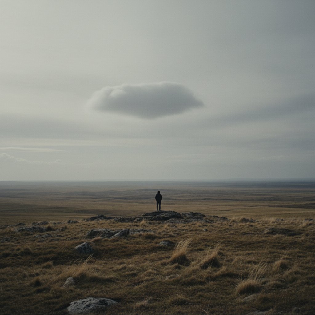 Long take in contemplative cinema--landscape--minimal-movement--movie-contemplative-cinema