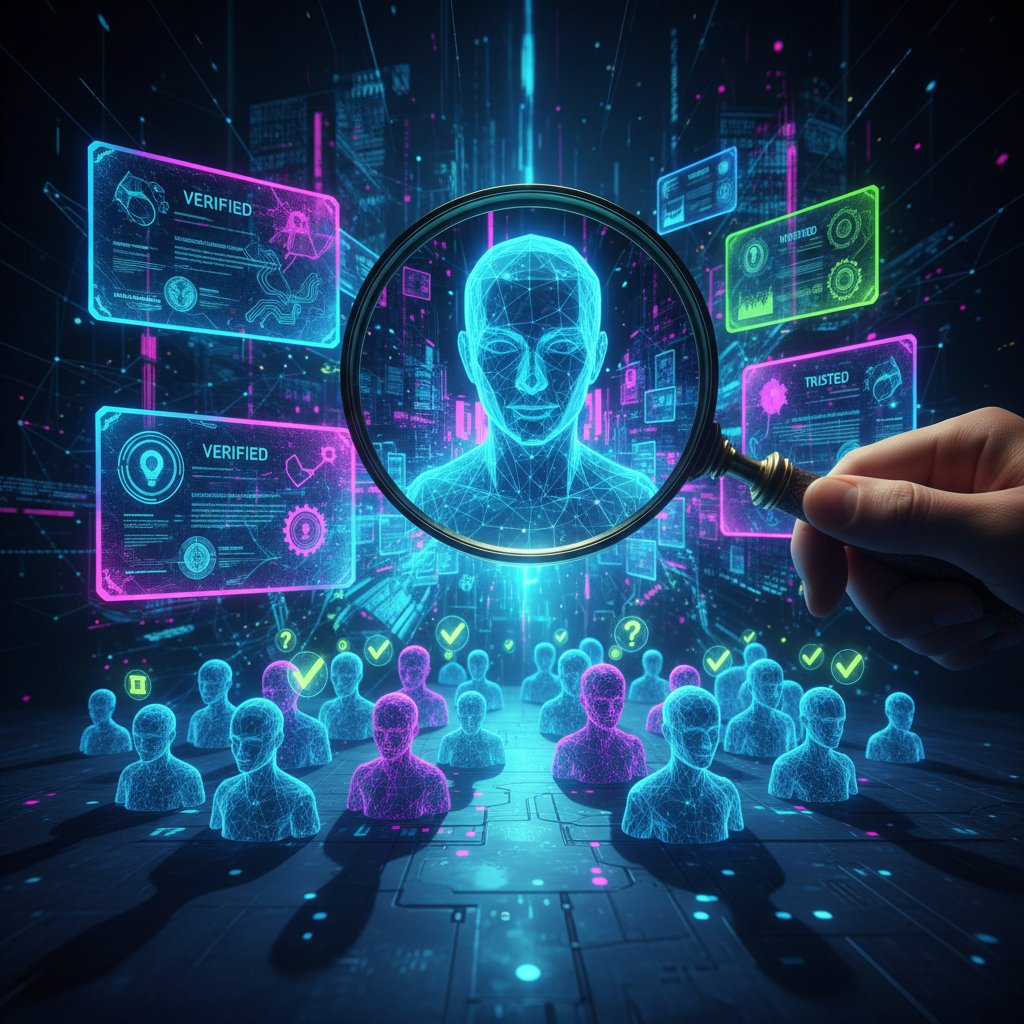 Nachhilfe-Zertifikate unter der Lupe – Wer prüft eigentlich?