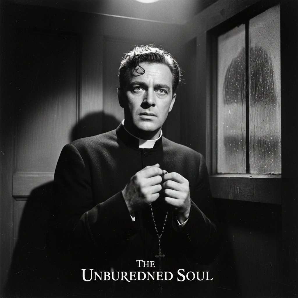 A historic black and white photo of actors practicing method acting, scripts in hand, dramatic lighting