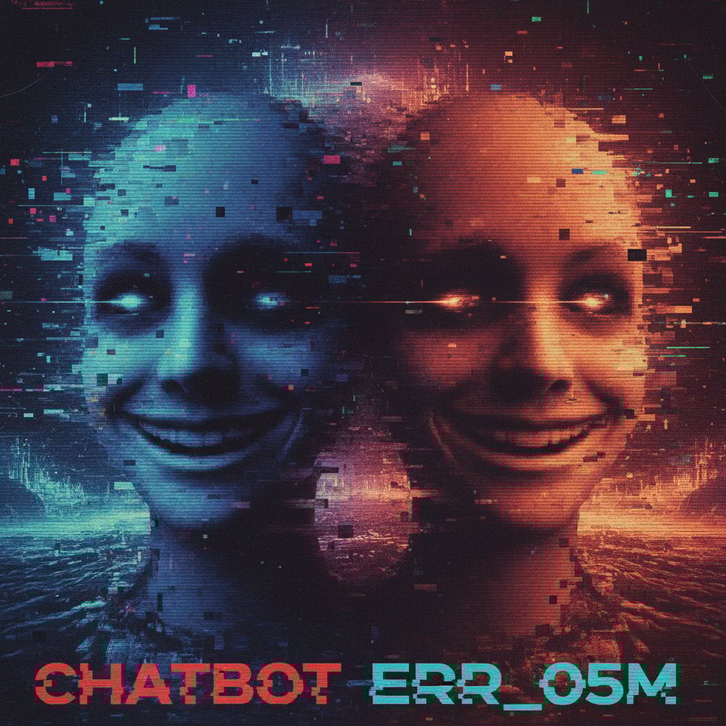 Dwuznaczność i uprzedzenia AI w chatbotach