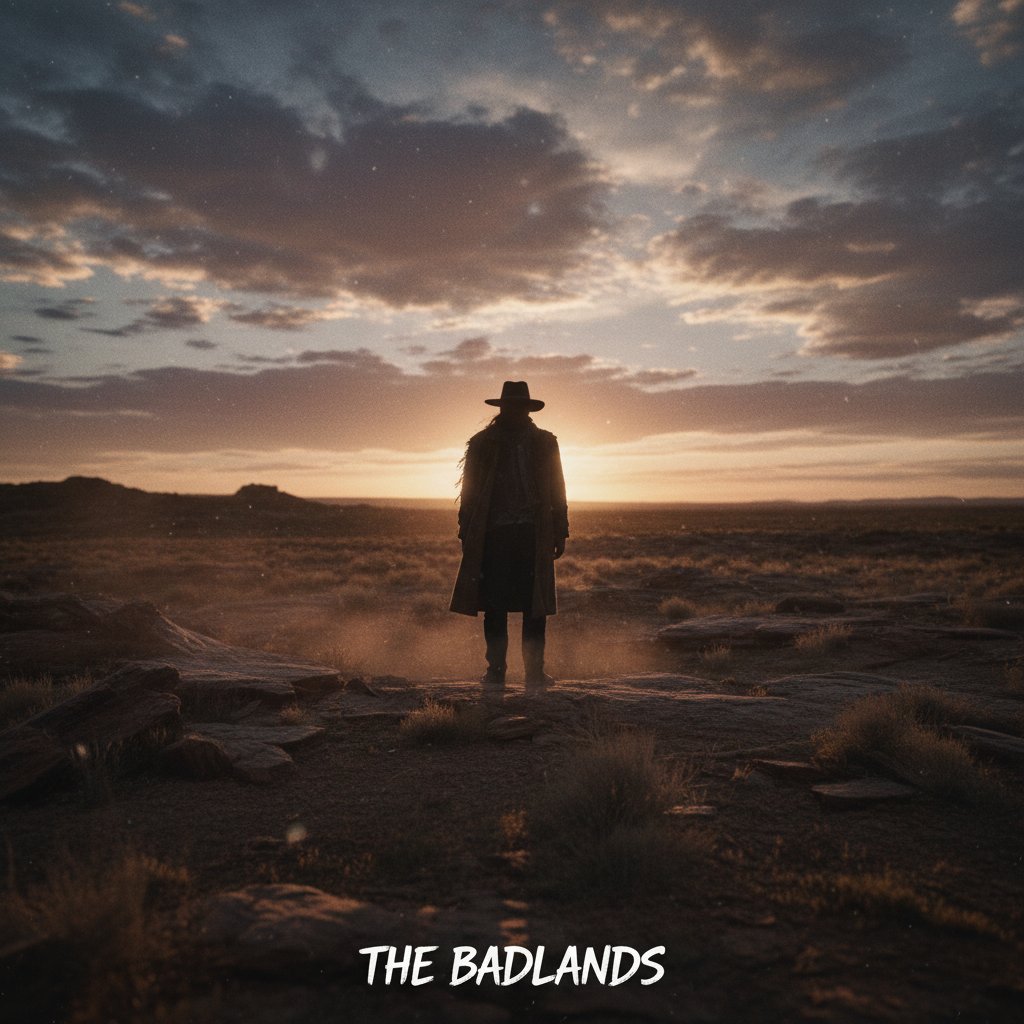 Split-screen showing raw movie footage vs. final color graded scene, illustrating movie picture quality differences