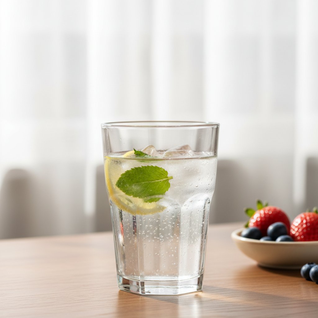 Naturalne składniki do łagodzenia zaczerwienionej skóry