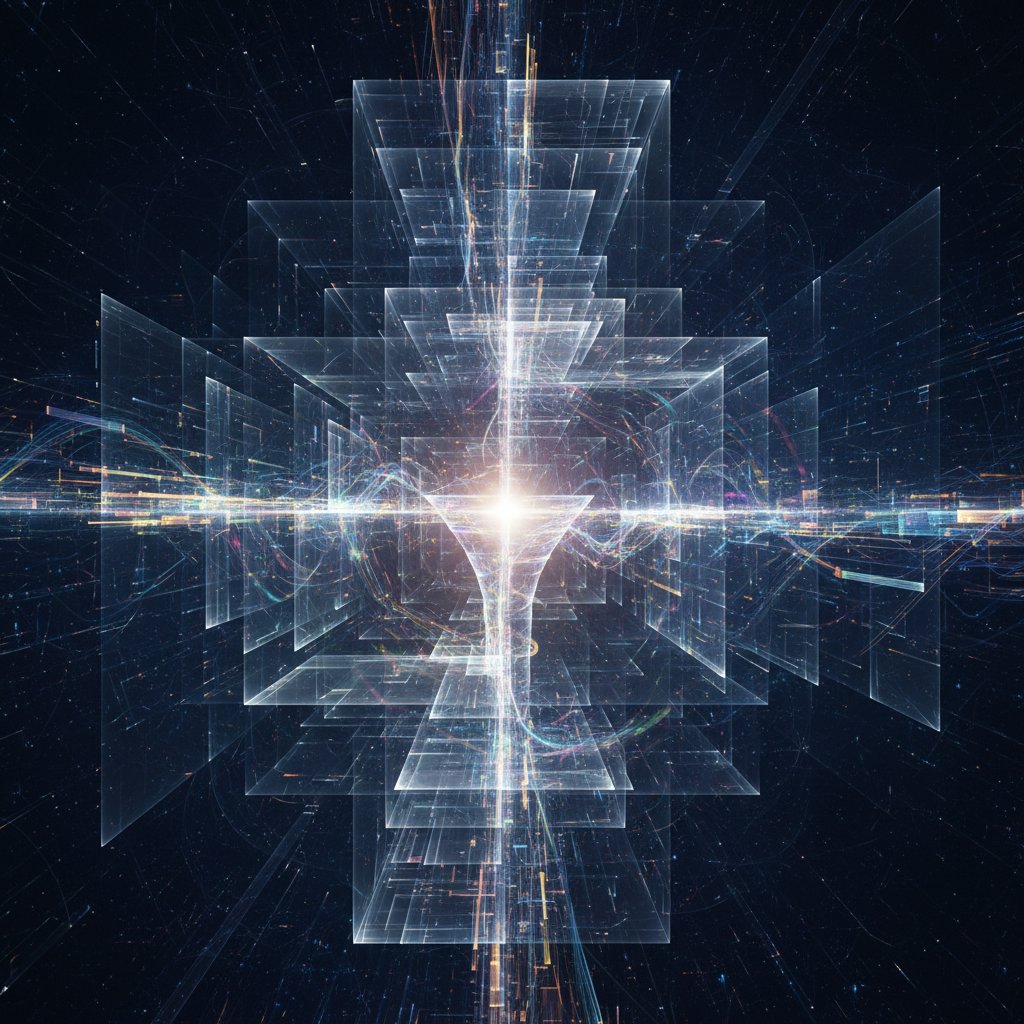 Schemat działania AI w symulatorze scenariuszy