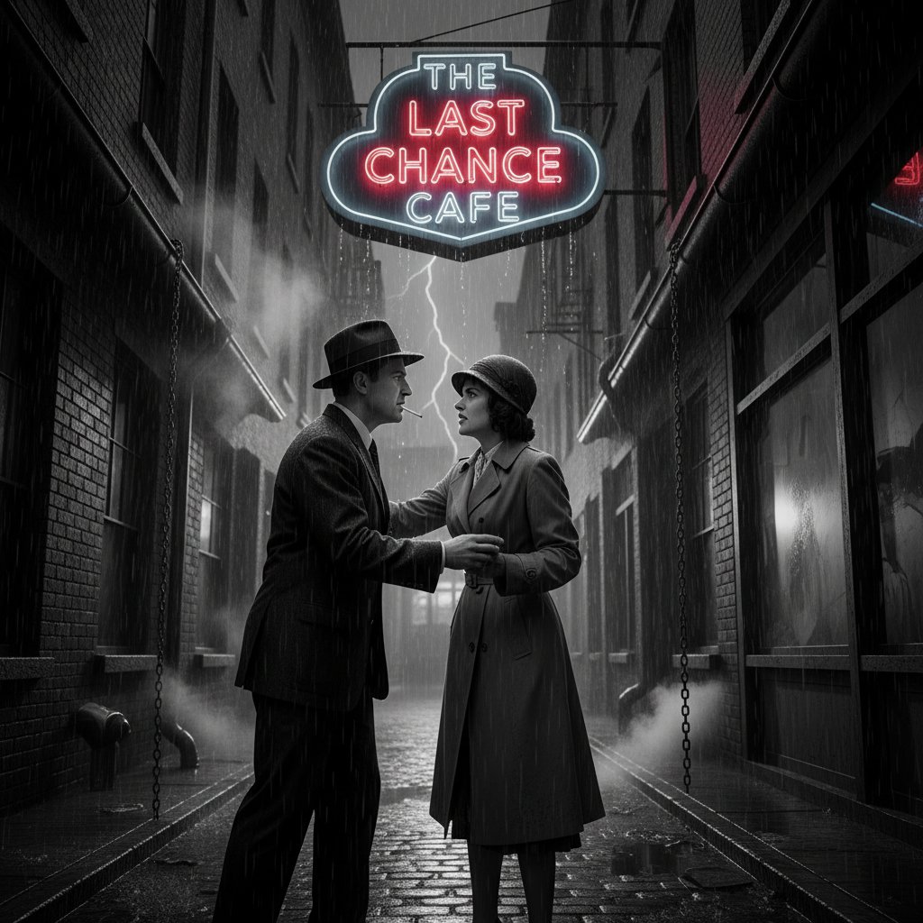 Couple in heated argument, symbolizing toxic romance and the dark side of love story movies