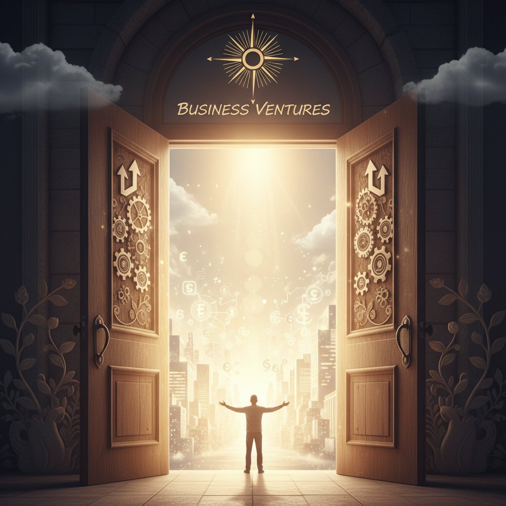 Nowe możliwości w księgowości dla polskich przedsiębiorców, alternatywa dla kosztownych konsultacji księgowych