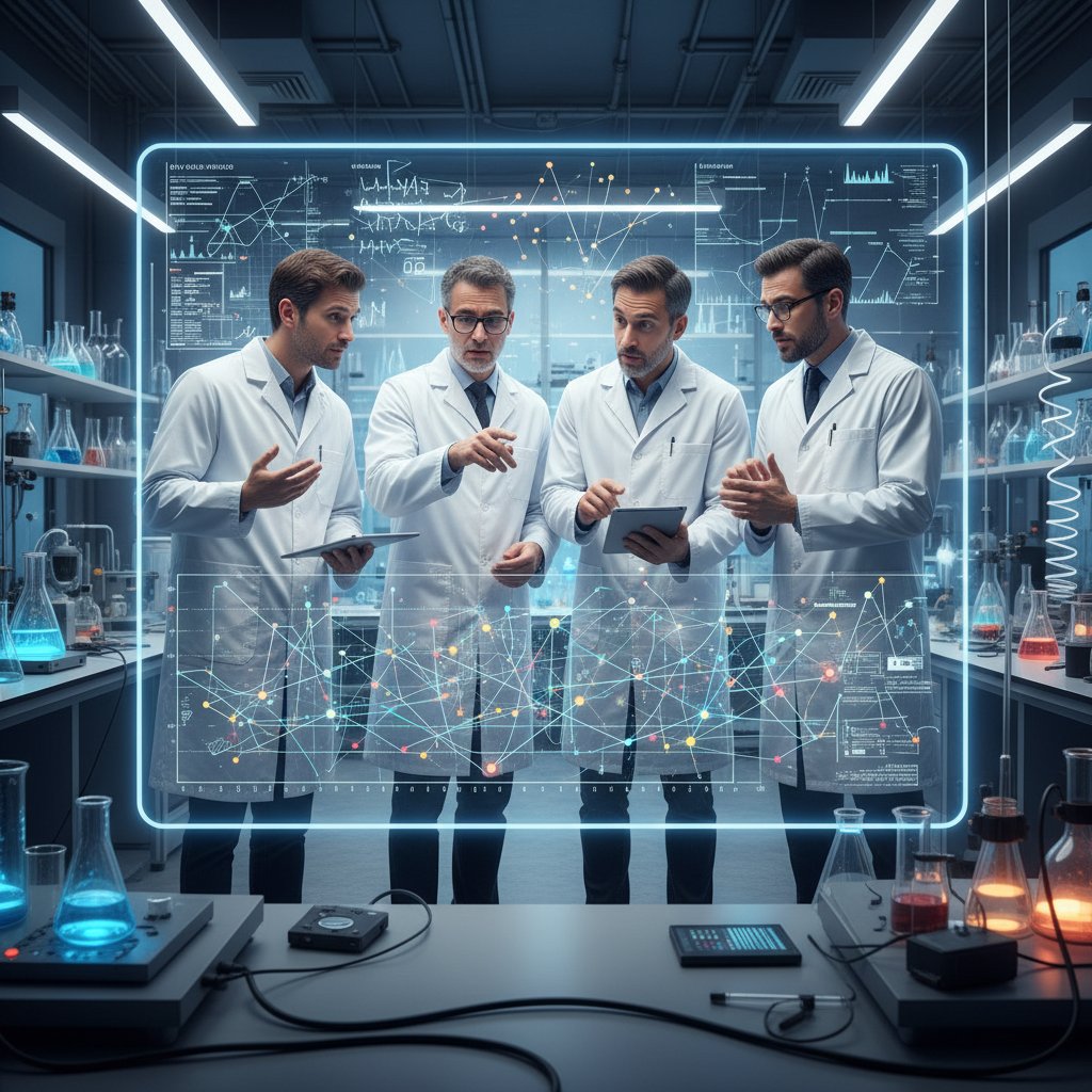 Dyskusje naukowe wokół randomizacji