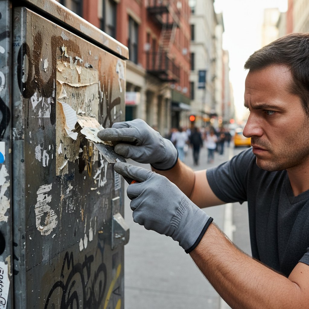 Zrzucanie etykiet osobowości – bycie sobą w świecie pełnym oczekiwań