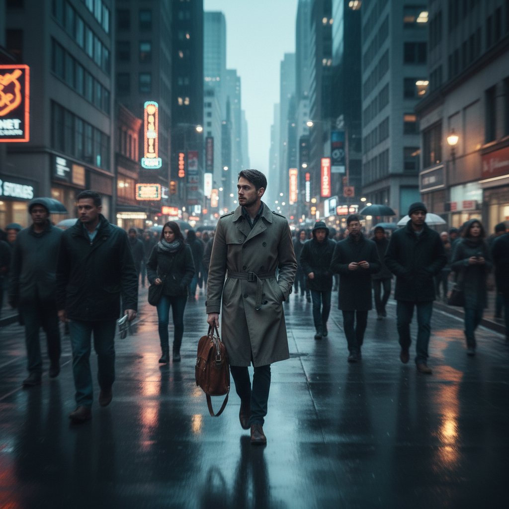 Izolacja społeczna – tabu wokół zespołu antyfosfolipidowego.