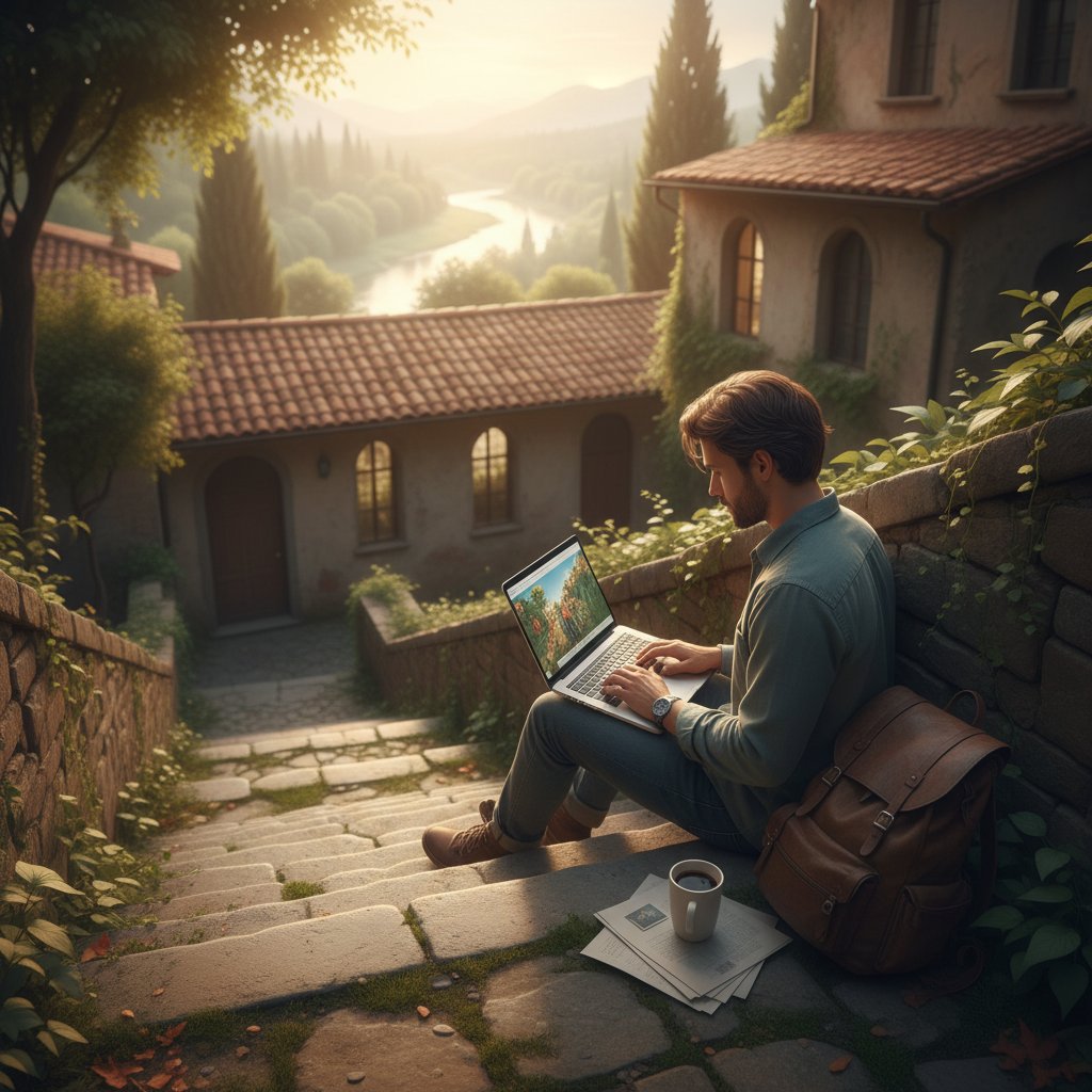 Etapy wdrożenia chatbota hugging face