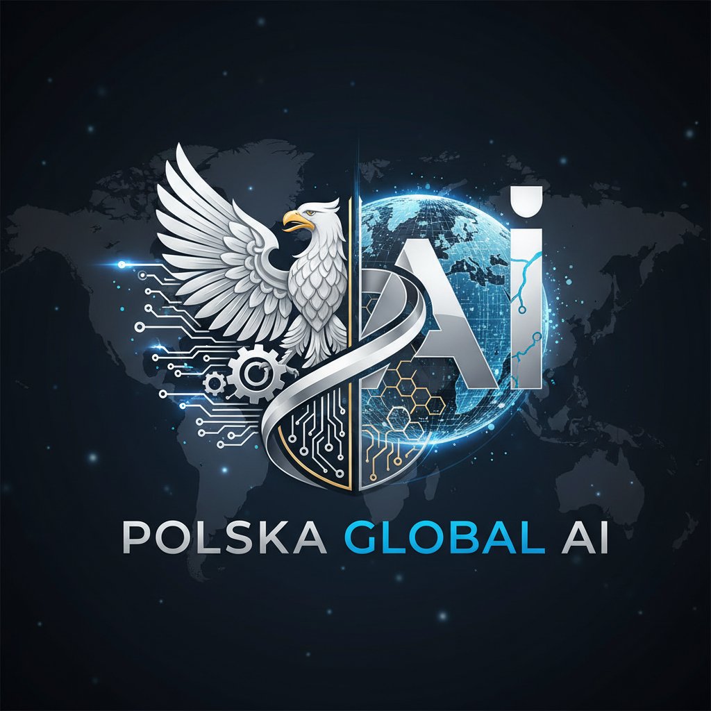 Porównanie polskich i światowych narzędzi AI do symulatorów dialogów