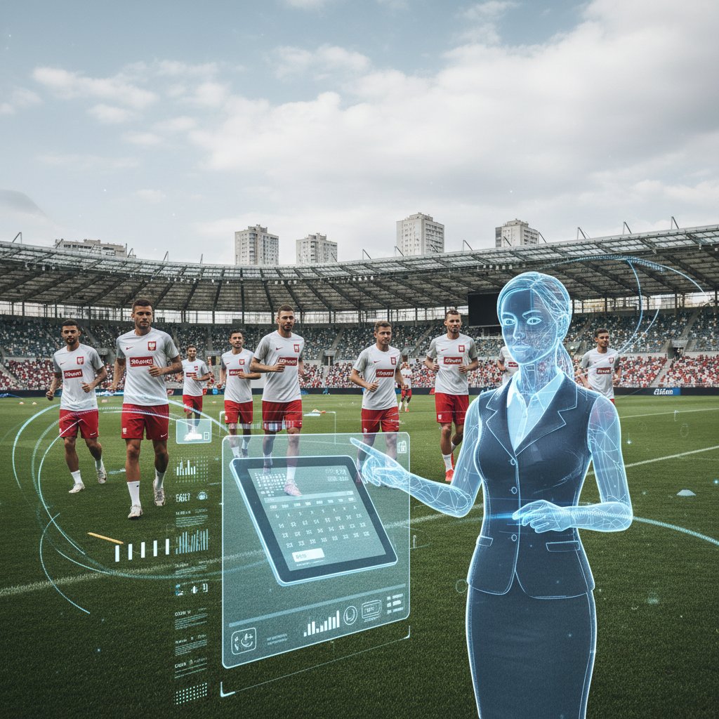 Szkolenie zespołu z obsługi wirtualnego sekretariatu