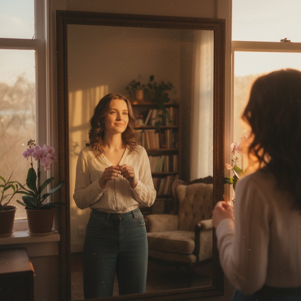 Szukanie wsparcia w budowaniu intymności
