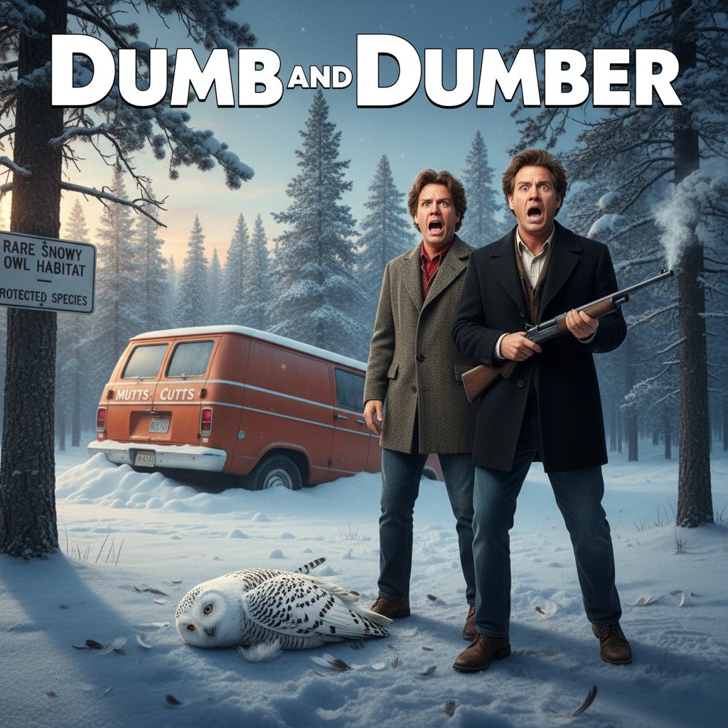 AI-generated collage of key scenes from shockingly funny comedy movies, showing laughter, shock, and iconic moments