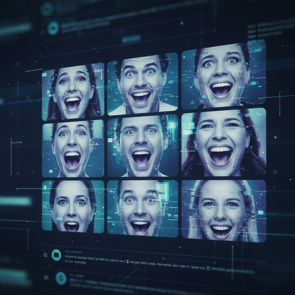 Ryzyko cyfrowej dezinformacji w edukacji emocjonalnej