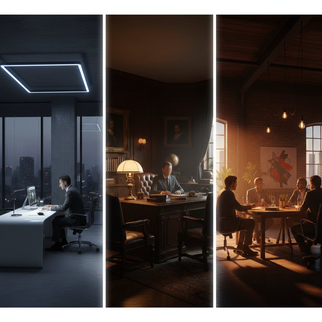 Porównanie wdrożenia narzędzi do zarządzania czasem w różnych typach firm