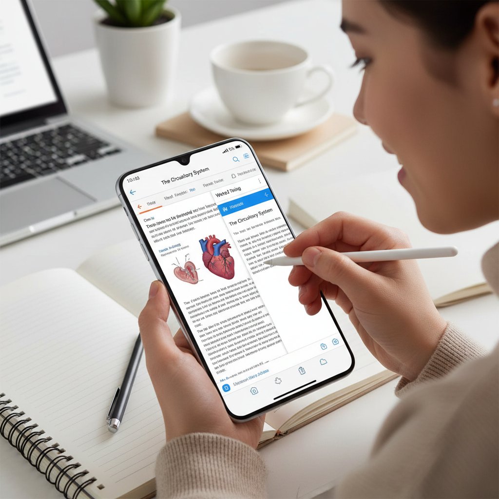 Aplikacje mobilne – różne oblicza wsparcia i zagrożenia w kontekście hazardu patologicznego