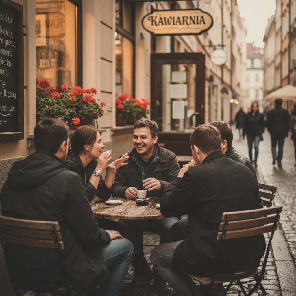 Społeczne postrzeganie osób z marskością wątroby