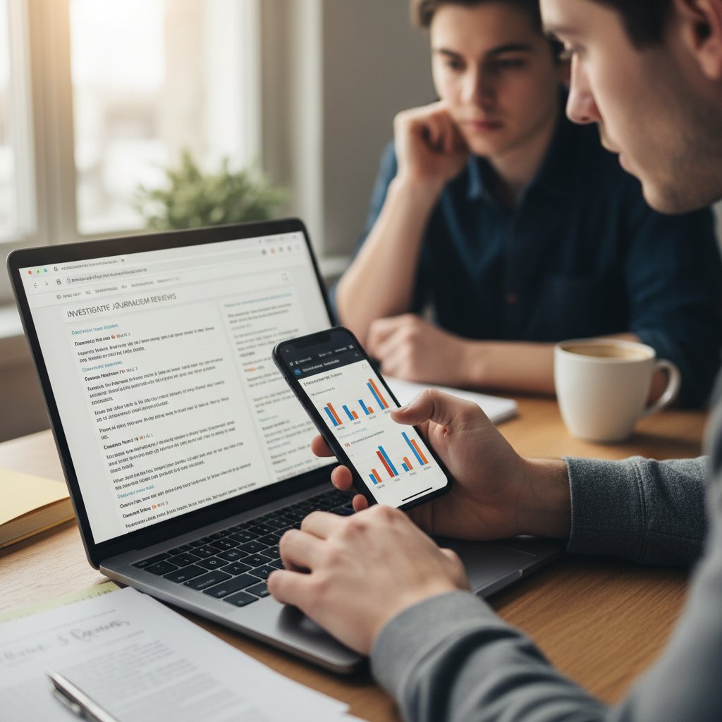 Porównywanie kursów online do matury z hiszpańskiego