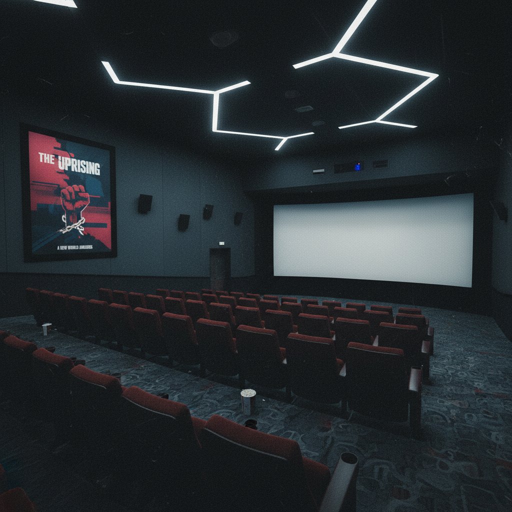 Motywy molestowania w polskiej popkulturze