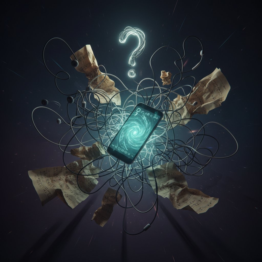 Zamieszanie i rozczarowanie po nieudanej pomocy online