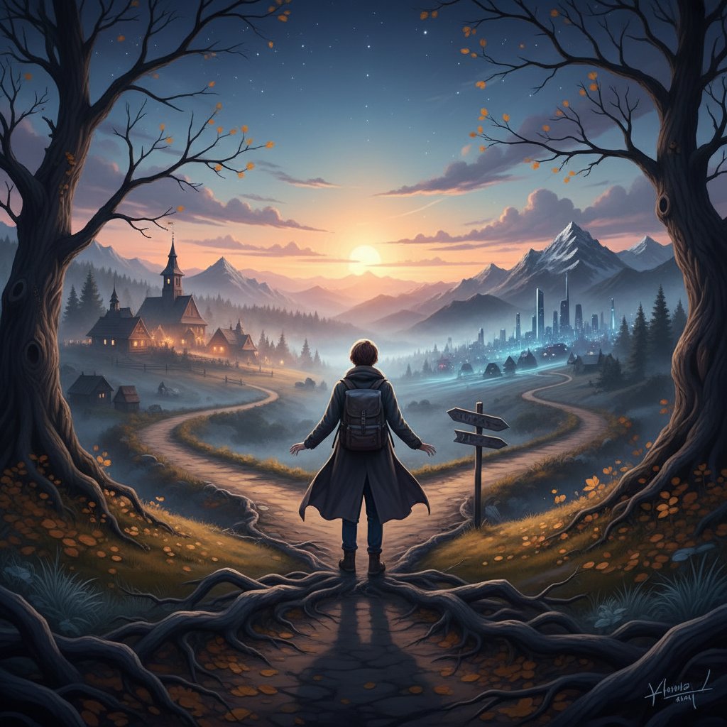 Dylemat po otrzymaniu wyniku testu obciążenia glukozą