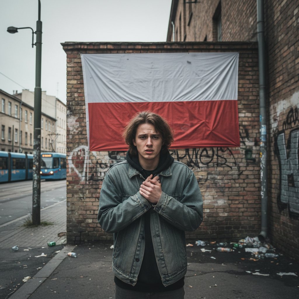 Polska mentalność a odstawienie leków, decyzje o odstawieniu