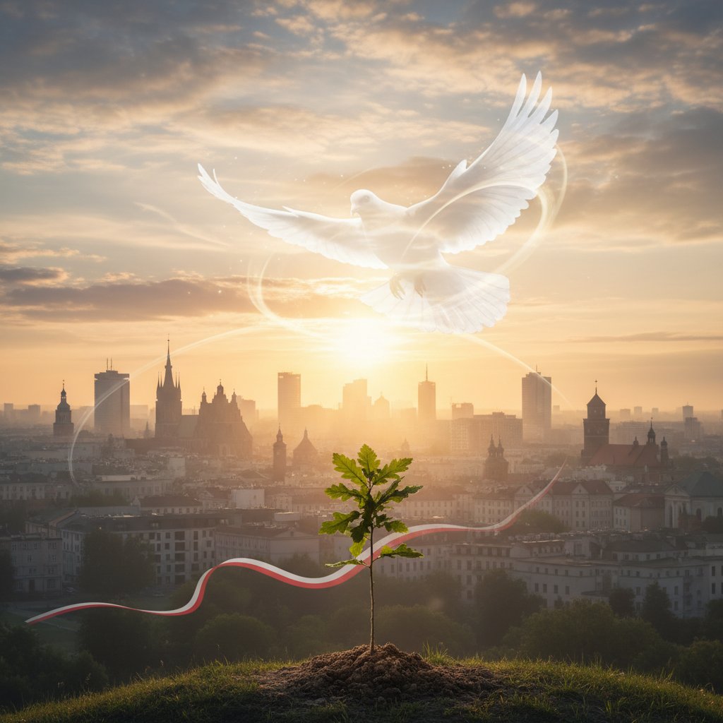 Nowy początek – zmiana spojrzenia na zaburzenia seksualne.