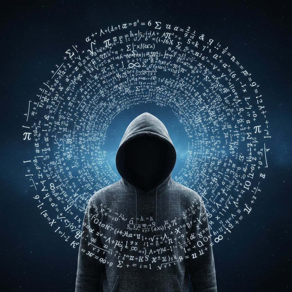 Samotność i koncentracja podczas zajęć matematyka online