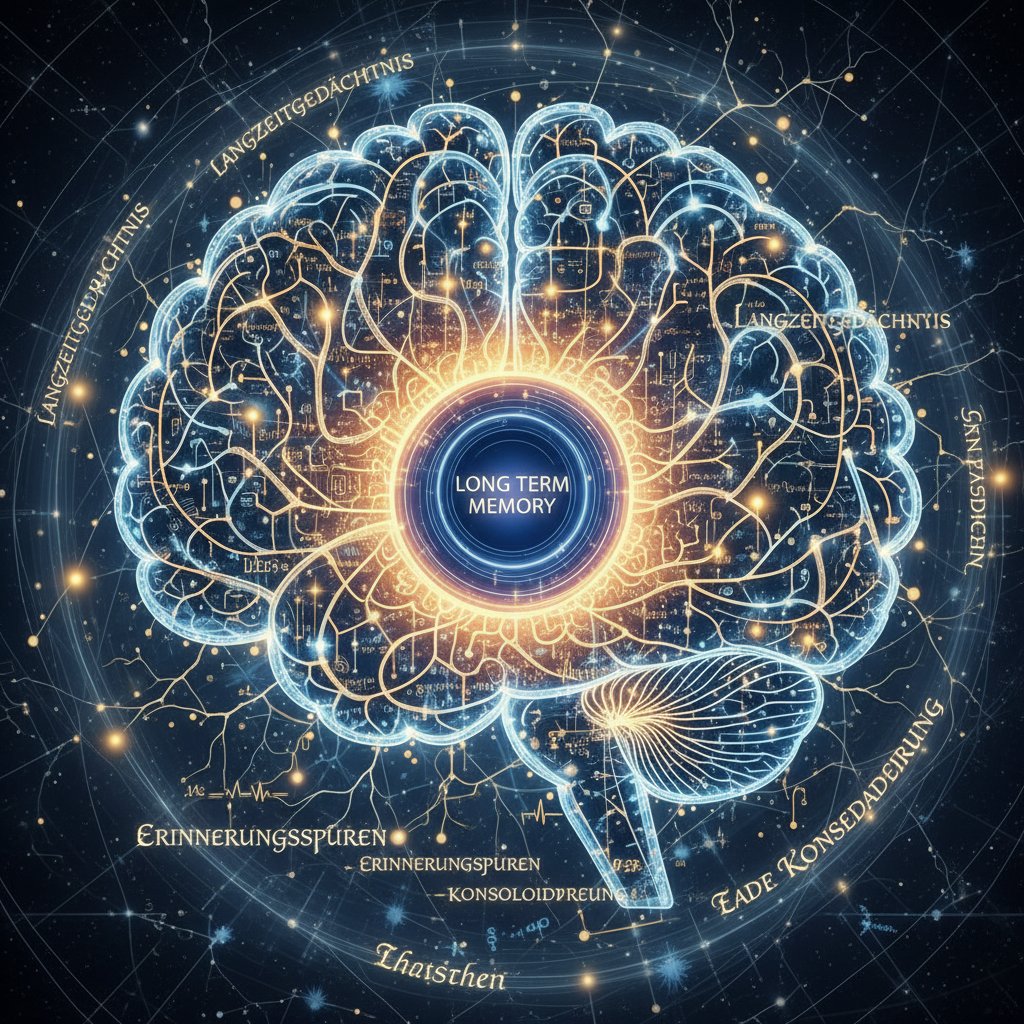 Trwałe efekty czytania online po niemiecku