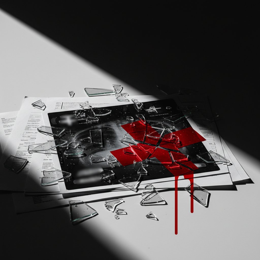 Obalanie mitów o chorobach oczu