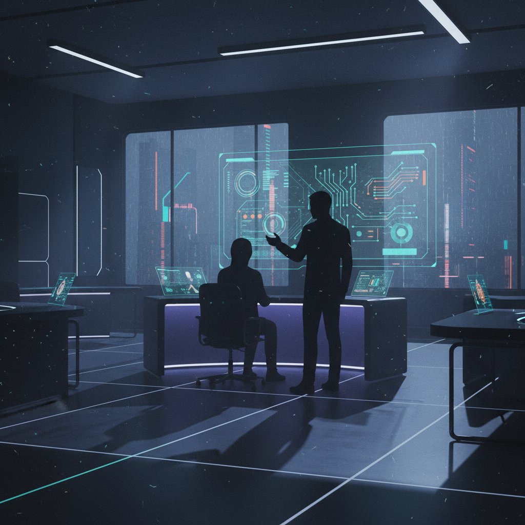 Porównanie ludzkiego edukatora i asystenta AI w edukacji psychoterapeutycznej