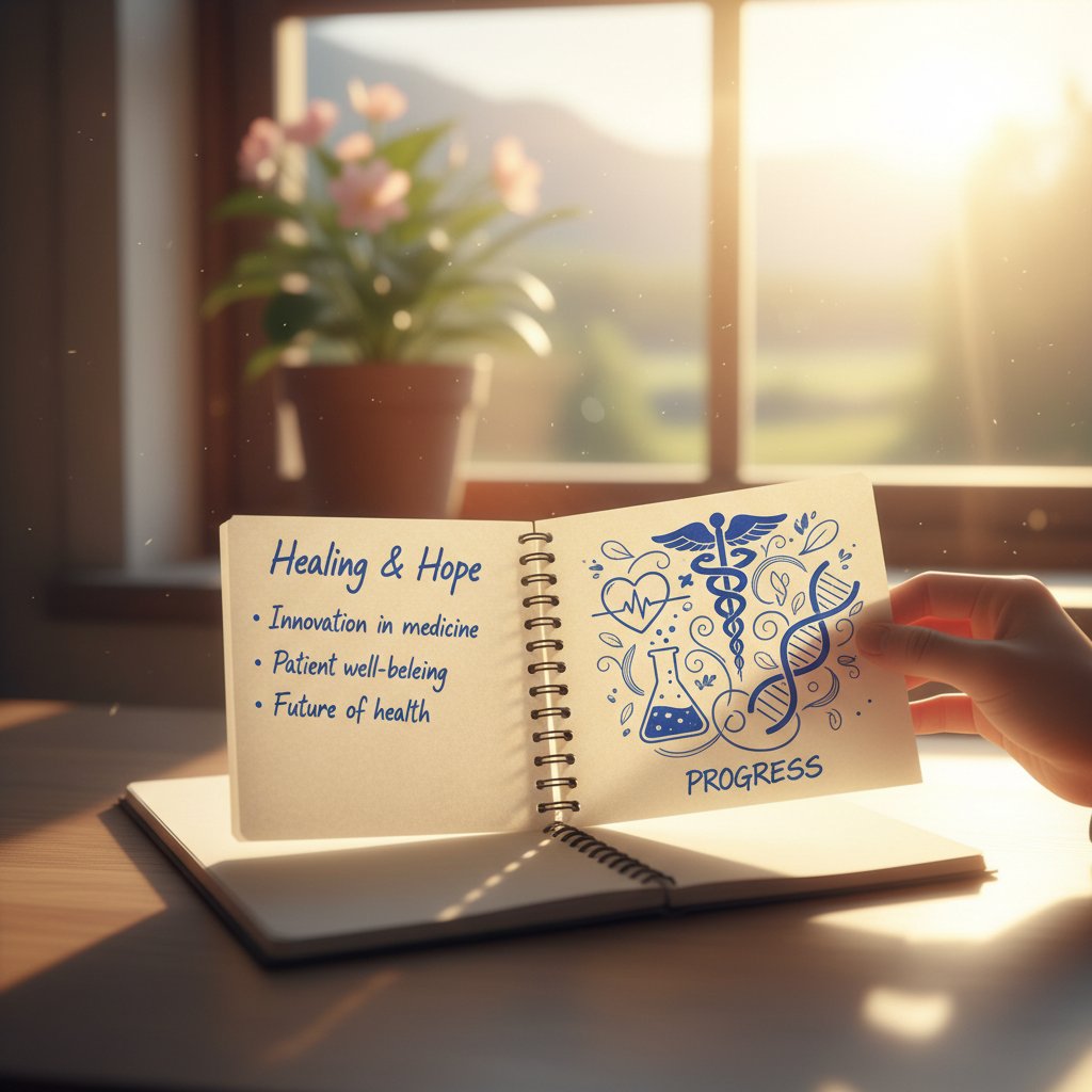 Podsumowanie informacji o nakłuciu lędźwiowym – notatki i refleksje