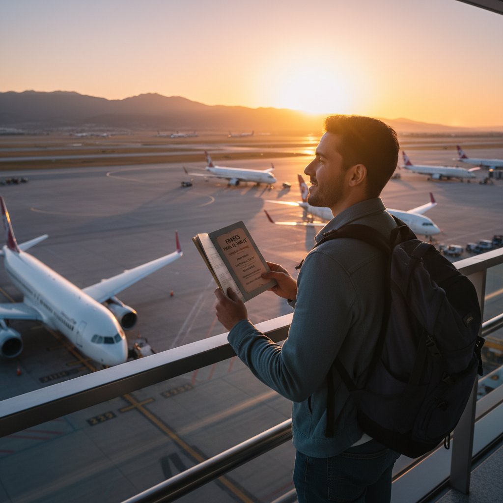 Nowe możliwości po maturze z hiszpańskiego online