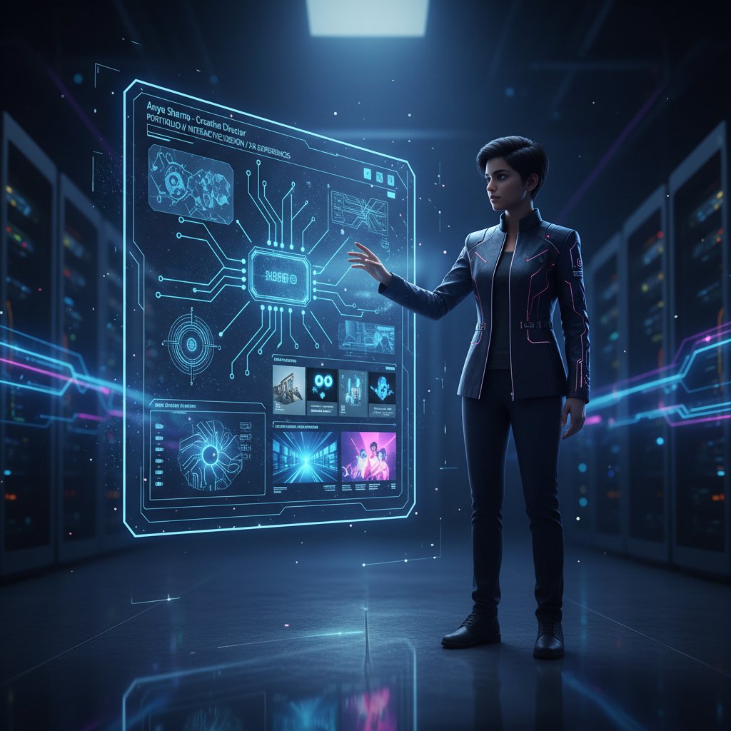 Uczeń rozwija karierę informatyczną dzięki zdobytym online umiejętnościom