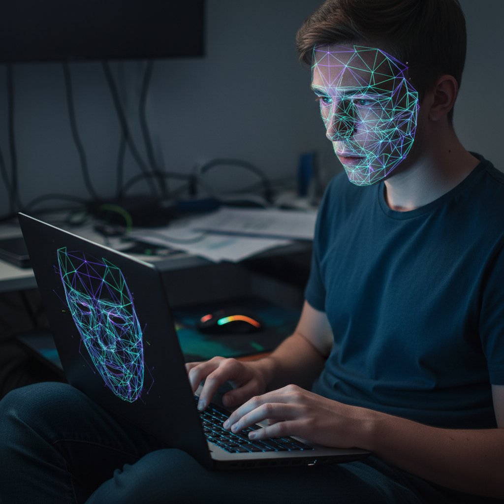 Fałszywa motywacja online – jak ją rozpoznać