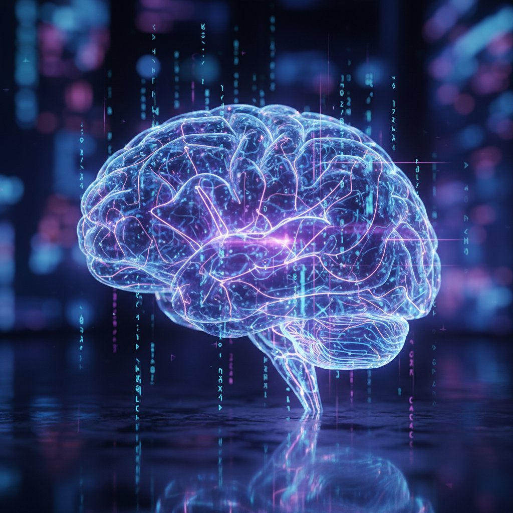 Psychologiczne motywy poszukiwania przepowiedni online
