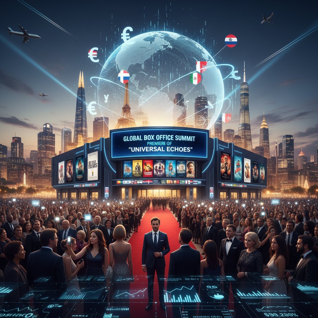 Movie Box Office Decoded Who Really Wins And Why It Matters