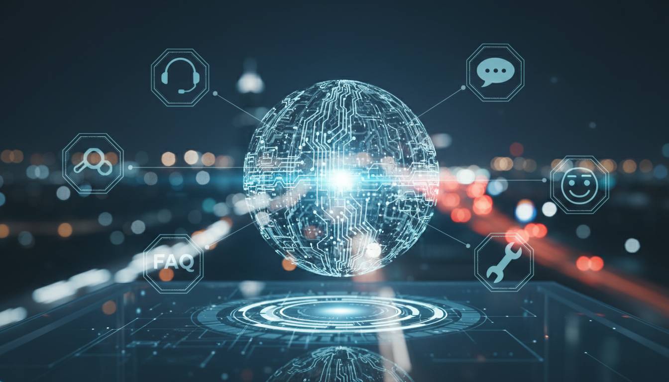 Are 24/7 bots ruining customer service—or saving it?