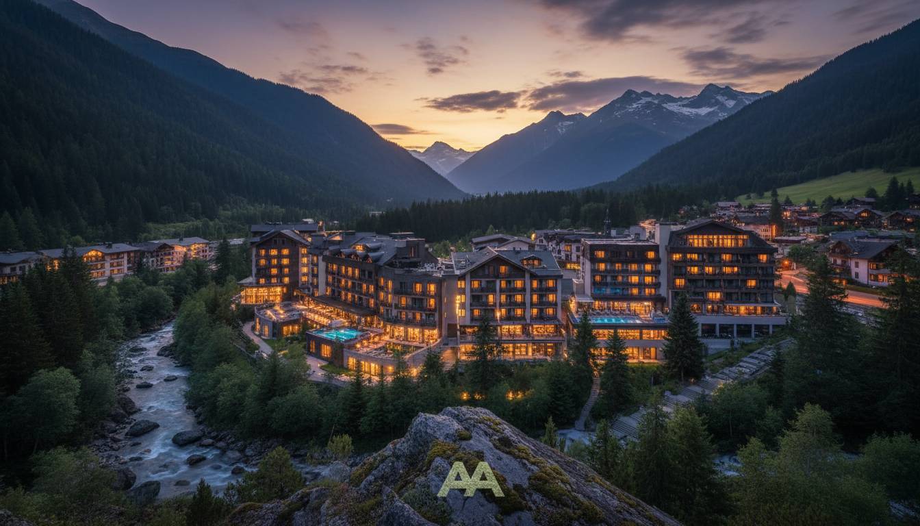 Are aaa discount hotels a scam—or your secret weapon?